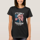 Recherche de george washington vêtements Indépendance