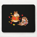 Suche nach otter mousepads Lustig
