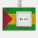 Suche nach sao tome Urlaub