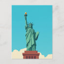 Recherche de libération cartes postales Patriotique