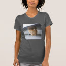 Suche nach cute animals tshirts Cat
