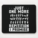 Suche nach gemeinschaft mousepads Für
