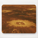 Recherche de planet tapis souris Technologie