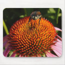 Suche nach du fehlst mir mousepads Blume