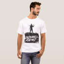 Suche nach baseballt tshirts Alte schulbaseballt