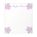 Recherche de rose de roses indien Lotus