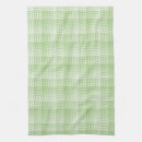 Suche nach patchwork geschirr tücher Modern
