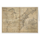 Suche nach amerikanische kolonien postkarten 13