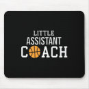 Suche nach coach mousepads Für