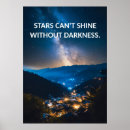 Recherche de motivation photographie Ciel bleu