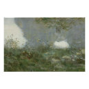 Recherche de 1864 posters Paysage