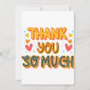 Recherche de positif vœux cartes Gratitude