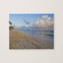 Recherche de les îles canaries puzzles République dominicaine