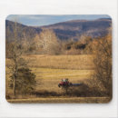 Suche nach landwirtschaft mousepads Traktor
