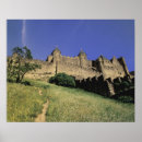 Suche nach carcassonne poster Walterbikow