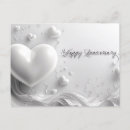 Suche nach anniversary postkarten Jahrestag