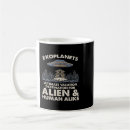 Suche nach kosmonauten kaffee tassen Raum