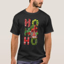 Recherche de gnomies tshirts Arbre