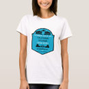 Recherche de la communauté tshirts Pour elle