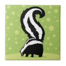 Suche nach punkt fliesen Schwarz weiß