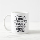 Recherche de thé classiques tasses Muqueuses