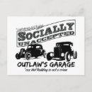 Recherche de alimentation cartes postales Vintage