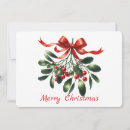 Suche nach mit rotem band Weihnachtskarte