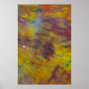 Suche nach fossil poster Orange