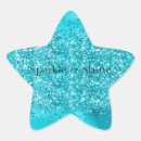 Recherche de turquoise mermaid autocollants Scintille