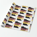 Suche nach eishockey geschenkpapier Lustig