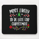 Suche nach später mousepads Spaß