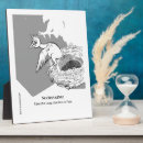 Recherche de dessin plaques Caricature