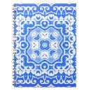 Suche nach azulejos kleine notizbücher Abstrakt