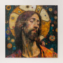 Suche nach religiös puzzle Christentum