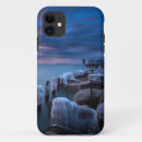 Recherche de week end iphone coques Plage