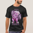 Recherche de rabbit hommes tshirts Plus