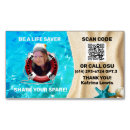 Suche nach spender visitenkarten Spenden