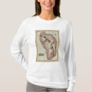 Suche nach planer kleidung Farbe