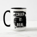 Suche nach creeper tassen Kriechen