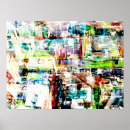 Suche nach metropole poster Usa