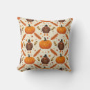 Suche nach turkey kissen Herbst