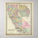 Suche nach staat von kalifornien poster Atlas
