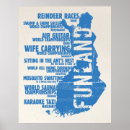 Suche nach suomi poster Finland