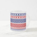 Suche nach patriotische kaffee tassen 4 juli