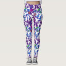 Suche nach techno party kleidung Hip hop