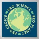 Recherche de climat posters Jour des terres