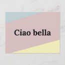 Recherche de slogans cartes postales Citation