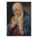 Suche nach mater postkarten Mary