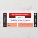 Recherche de touristes invitations Vacances