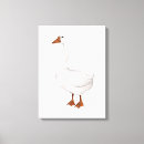 Suche nach niedlicher kuchen leinwandbilder Küche